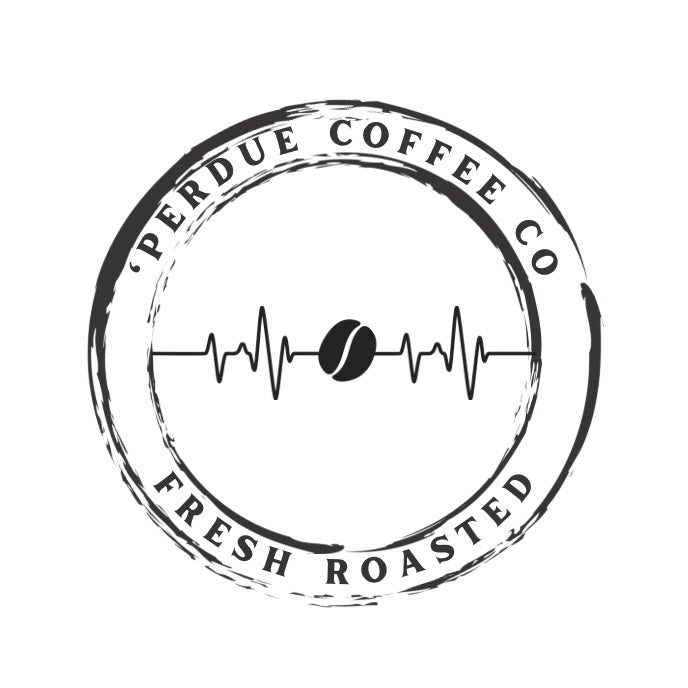 Fresh roasted Coffee