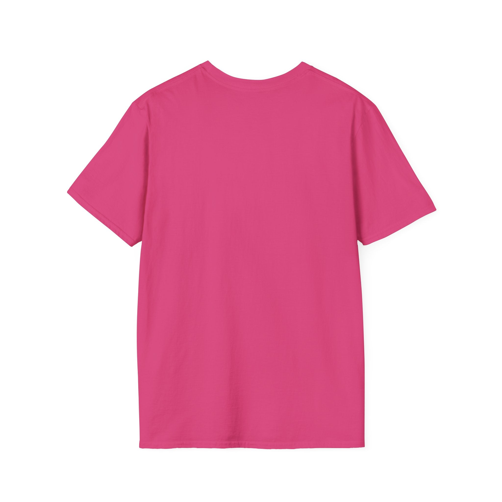 Roast Coffee Unisex soft style tee