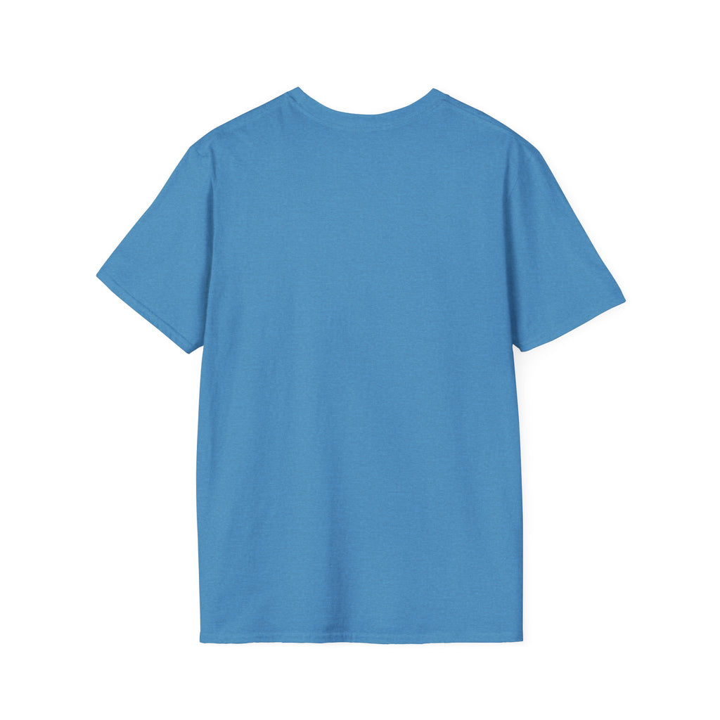 Roast Coffee Unisex soft style tee