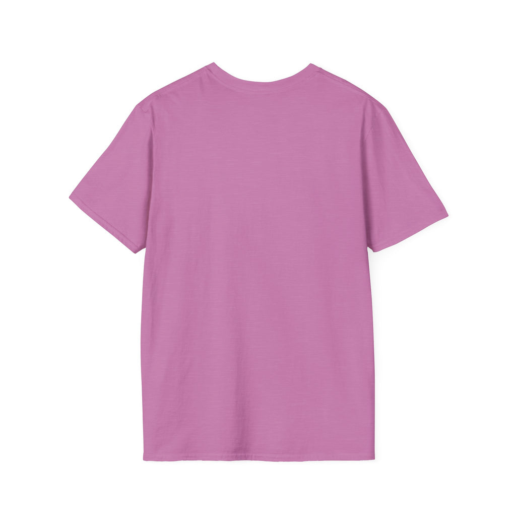 Roast Coffee Unisex soft style tee