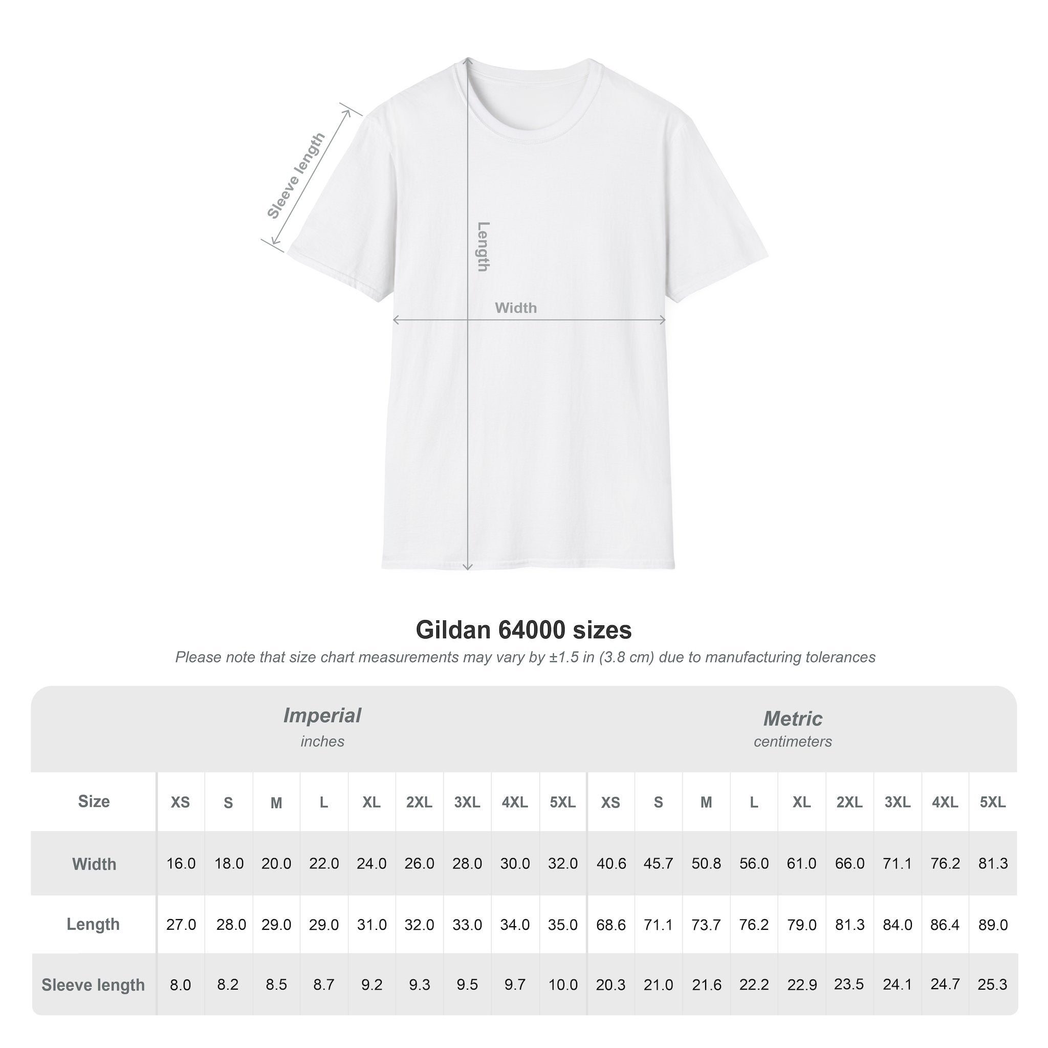 More Espresso Less Depresso Heavy Metal Tee