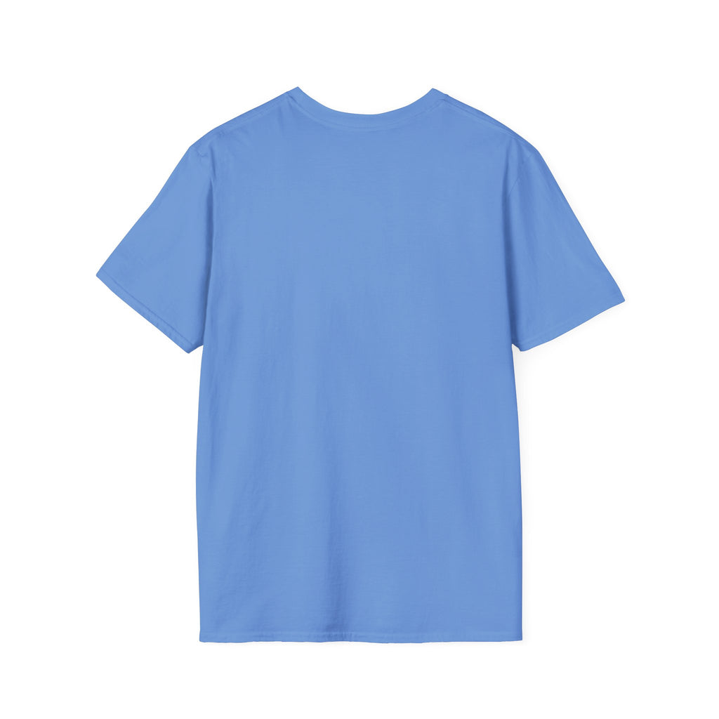 Roast Coffee Unisex soft style tee