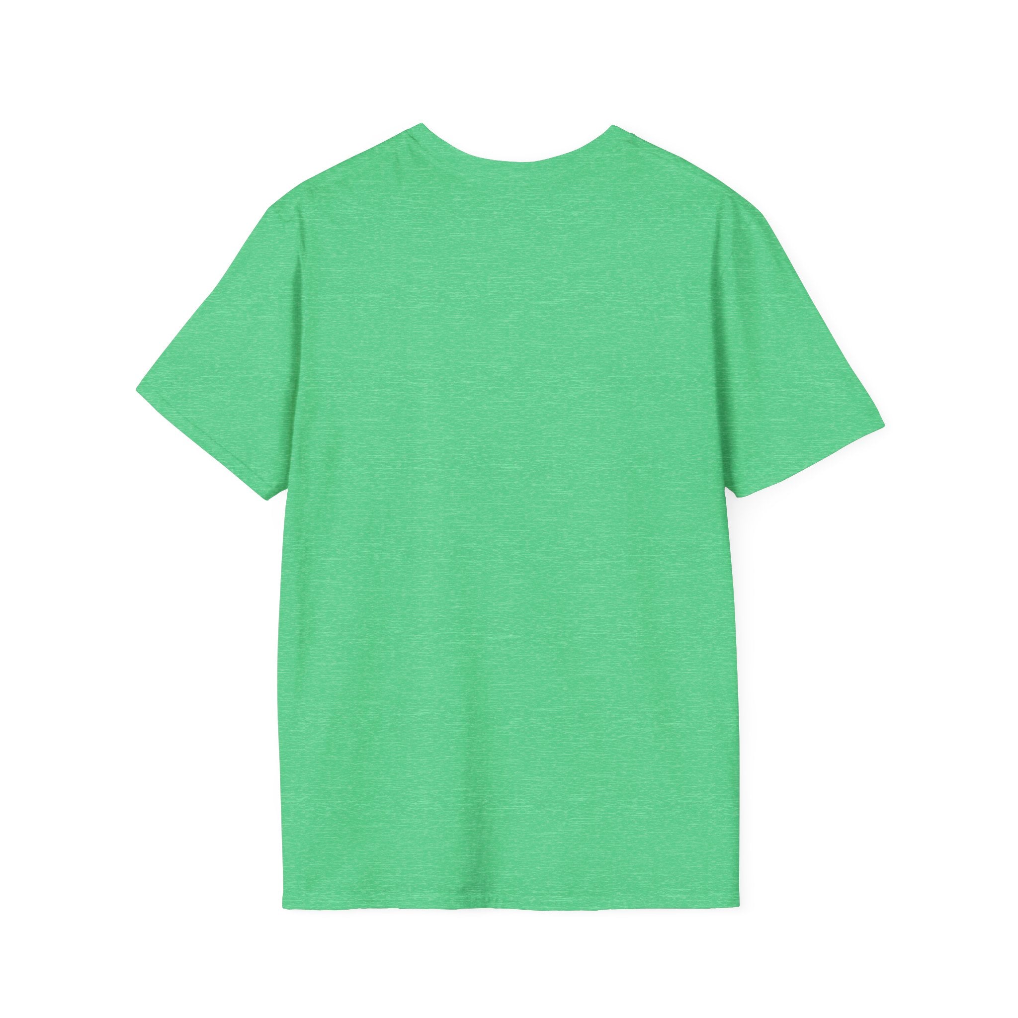 Roast Coffee Unisex soft style tee