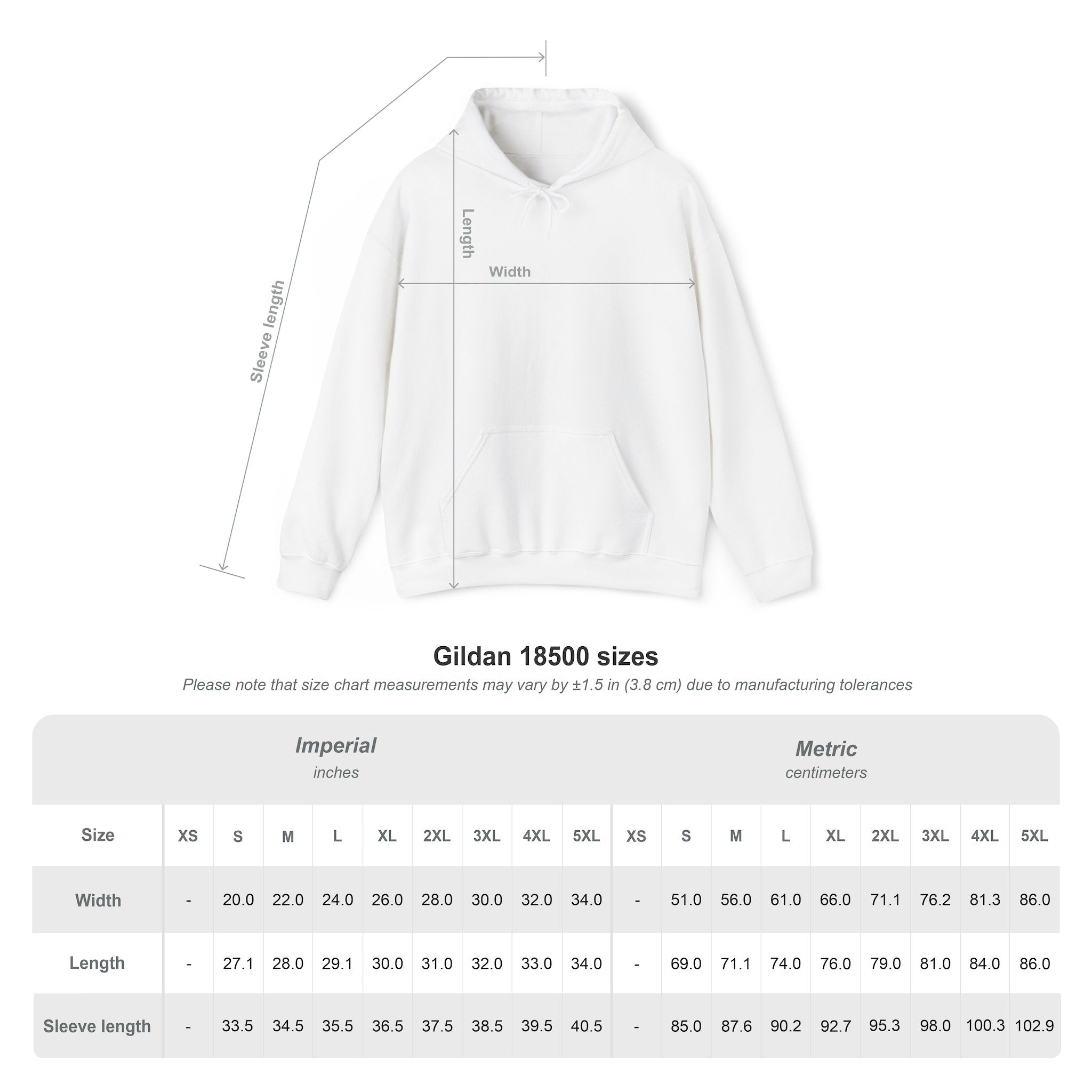 More Espresso Less Depresso Hoodie